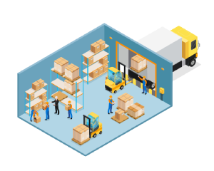 Designed by macrovector / Freepik