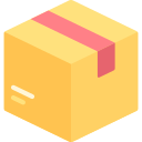 Designed byfreepik/ flaticon