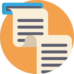 Designed by Freepik/ flaticon