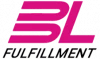 BL FULFILLMENT